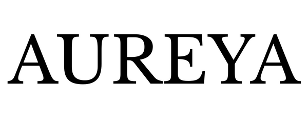 AUREYA